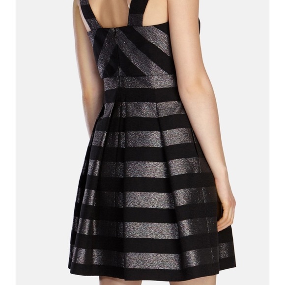 Karen Millen Dresses Karen Millen Party Dress Nwt Poshmark